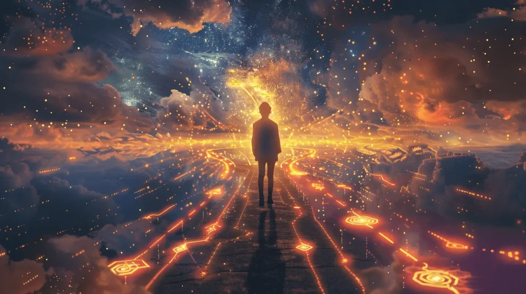 Descubre tus talentos test